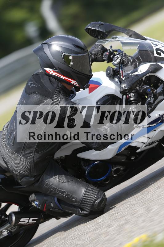 /25 10.06.2025 MaxRacing ADR/Gruppe gruen/23